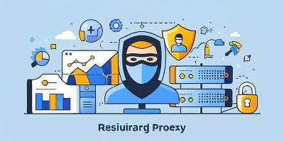 omegaproxy
