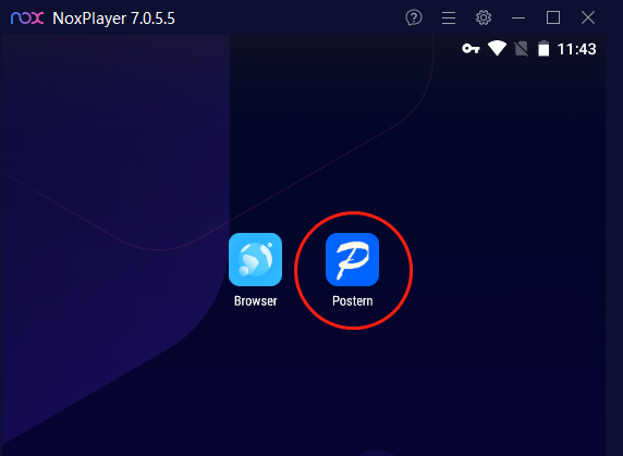 omegaproxy