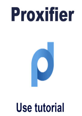omegaproxy