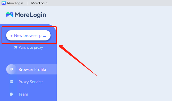 omegaproxy